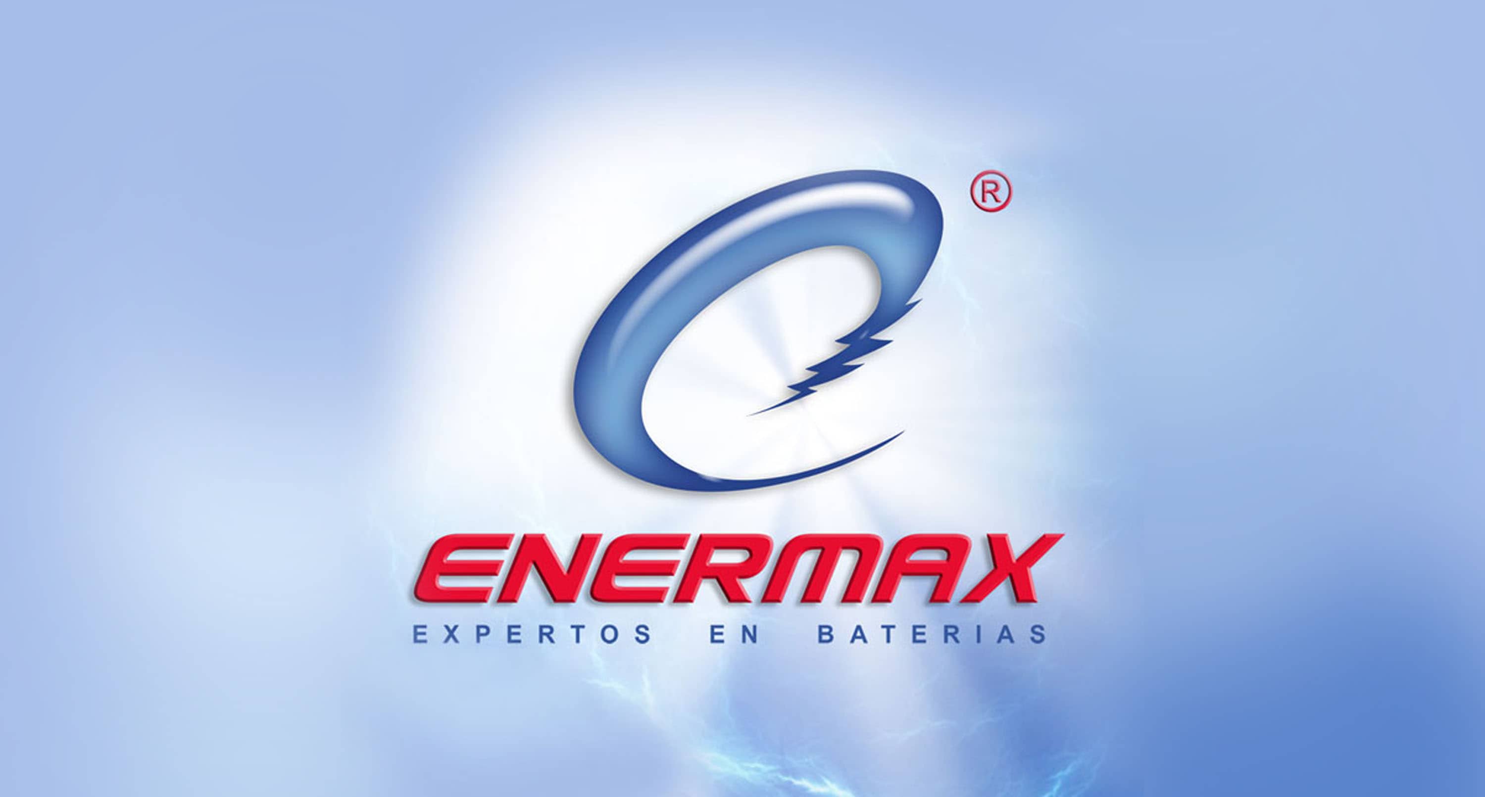 Enermax